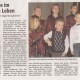 Feste Größe im kulturellen Leben Copyright MINDENER TAGEBLATT / MT ONLINE 16. Dezember 2009