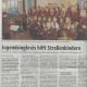 Jugensingkreis hilft Straßenkindern Copyright MINDENER TAGEBLATT / MT ONLINE 09. September 2014