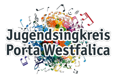 Jugendsingkreis Porta Westfalica e. V.