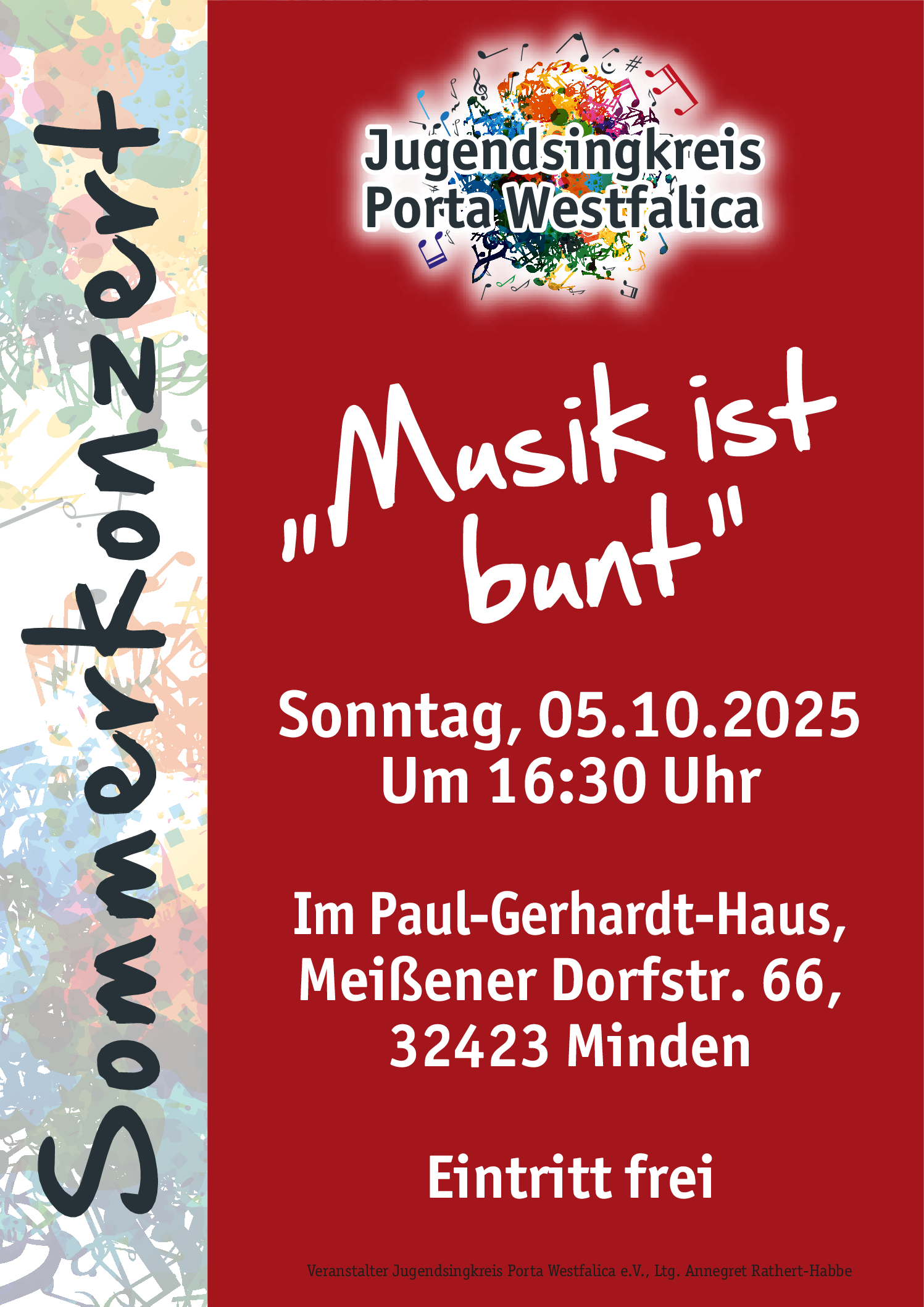 Sommerkonzert 2025 (1)